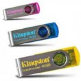 Pen Drive Kingston 2gb Ubs